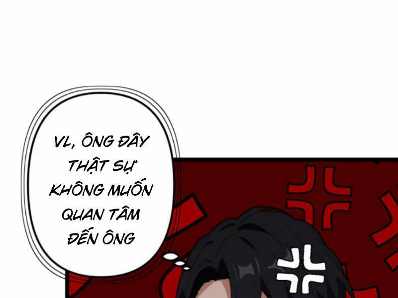 Nhân Vật Phản Diện: Sau Khi Nghe Lén Tiếng Lòng, Nữ Chính Muốn Làm Hậu Cung Của Ta! Chương 111 Ảnh 46