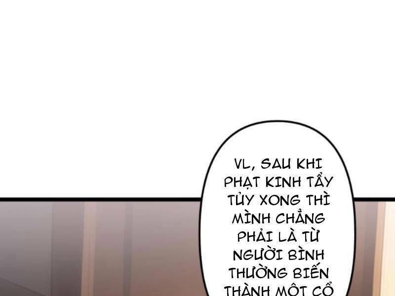 Nhân Vật Phản Diện: Sau Khi Nghe Lén Tiếng Lòng, Nữ Chính Muốn Làm Hậu Cung Của Ta! Chương 108 Ảnh 6