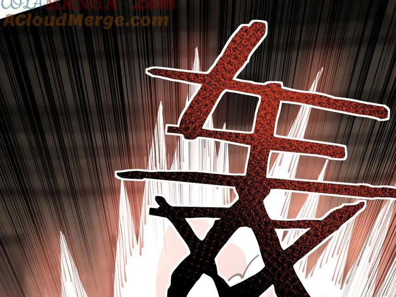 Sự Phản Bội Của Cái Bóng Gia Tộc Chương 32 Ảnh 146