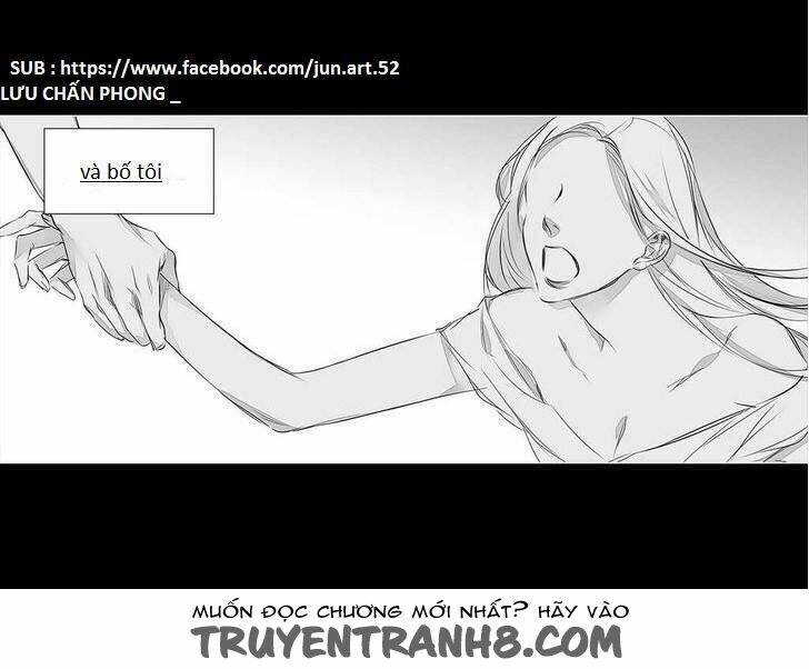 Moritat Chương 33 Ảnh 3