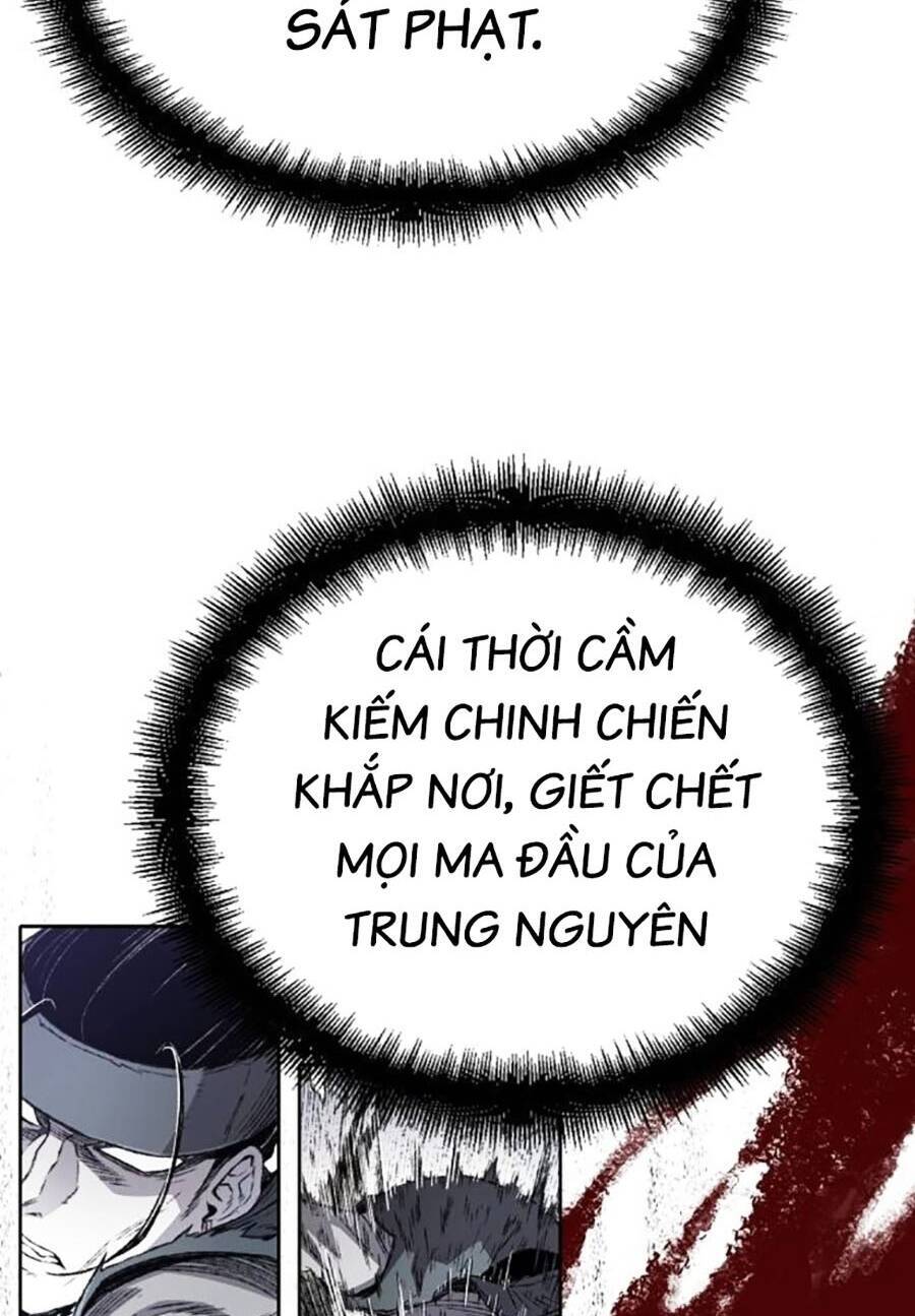 Trùng Sinh Thành Thiên Ma Chương 3 Ảnh 92