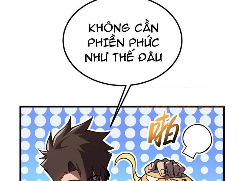 Sau Khi Chết, Ta Trở Thành Võ Đạo Thiên Ma Chương 27 Ảnh 105