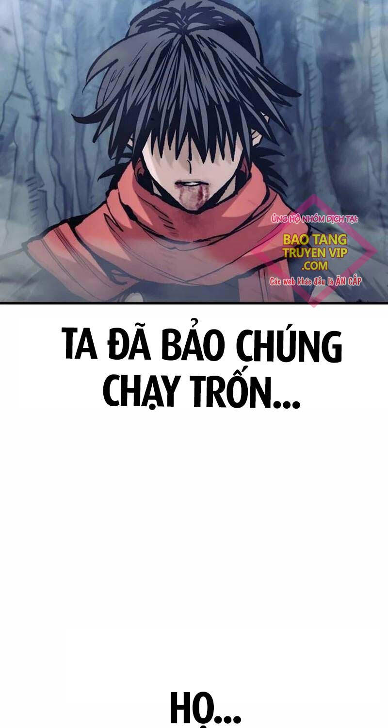 Thiên Ma Phi Thăng Truyện Chương 130 Ảnh 63