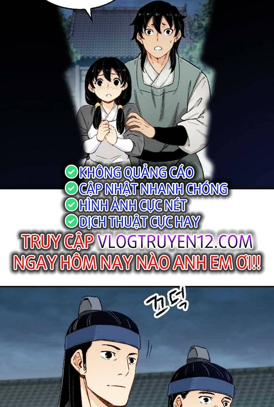 Trùng Sinh Thành Thiên Ma Chương 7 Ảnh 58