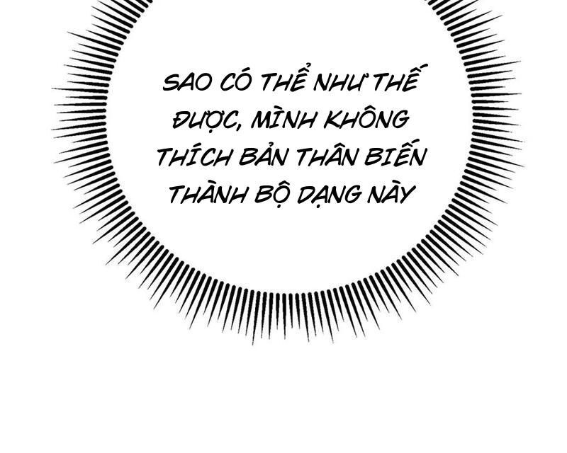 Ta Là Boss Mạnh Chương 40 Ảnh 85