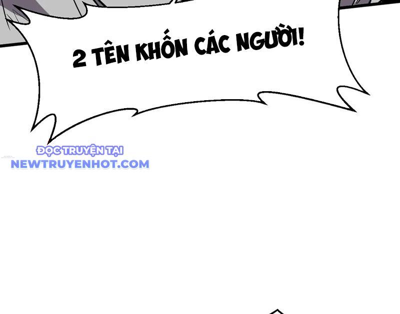 Hệ Thống Của Ta Thật Đứng Đắn Chương 43 Ảnh 152