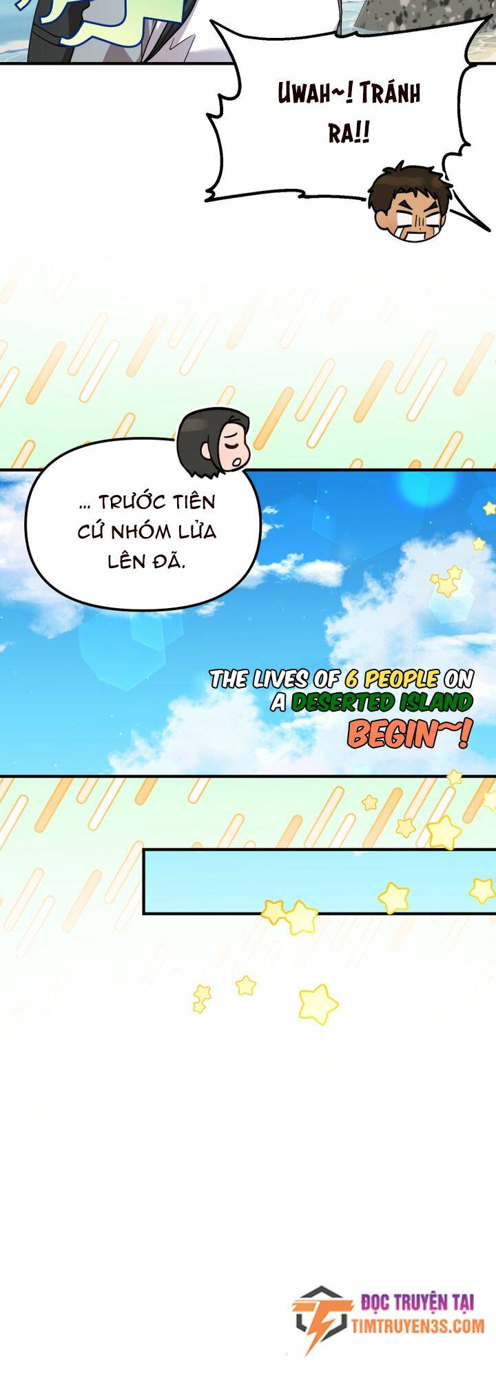 Thư Viện Ẩn Của Siêu Idol Chương 44 Ảnh 38