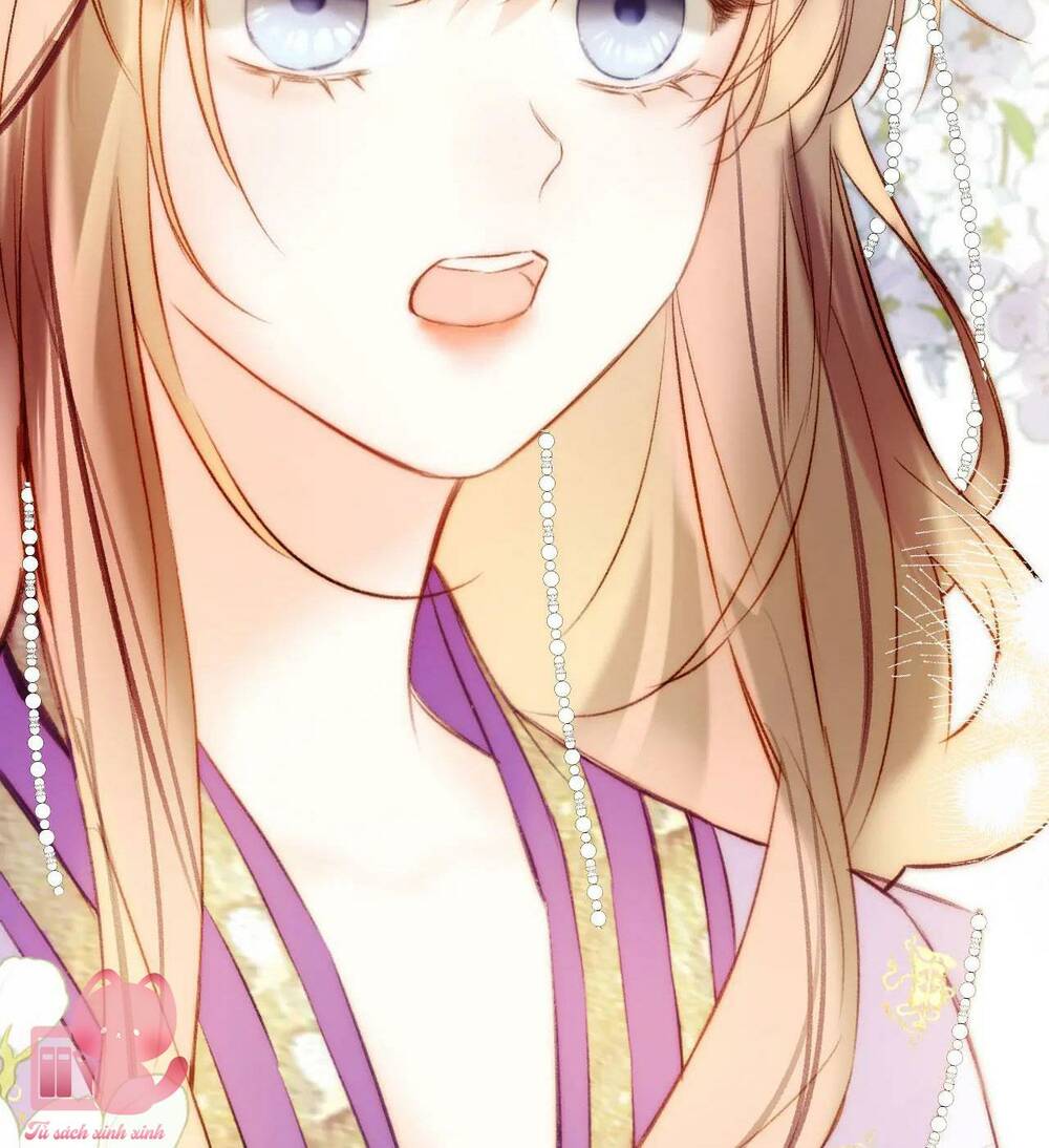 Vi Phu Của Ta Là Long Ngạo Thiên Chương 48 Ảnh 25