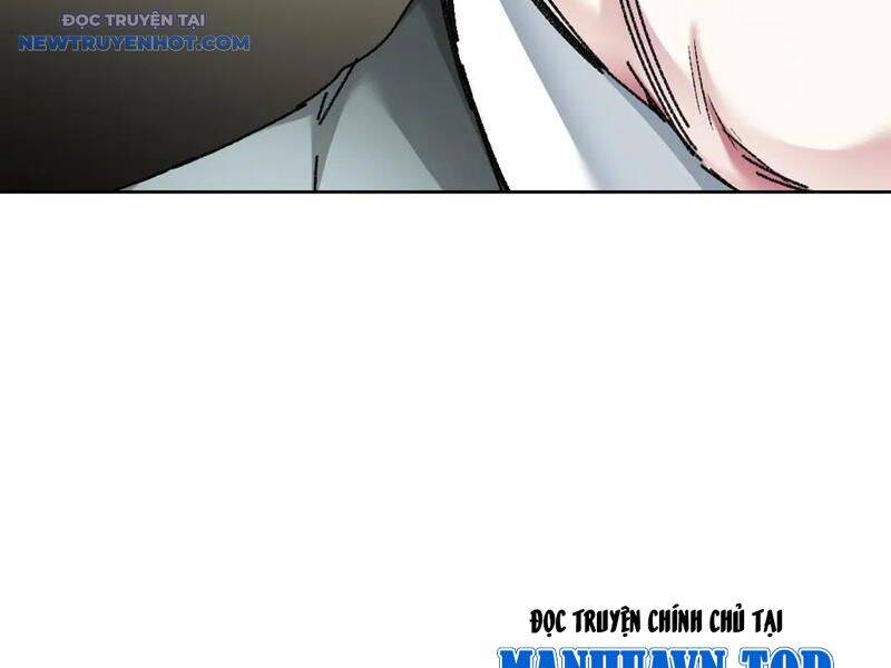 Ta Xây Dựng Tổ Chức Cứu Thế Chương 16 Ảnh 31