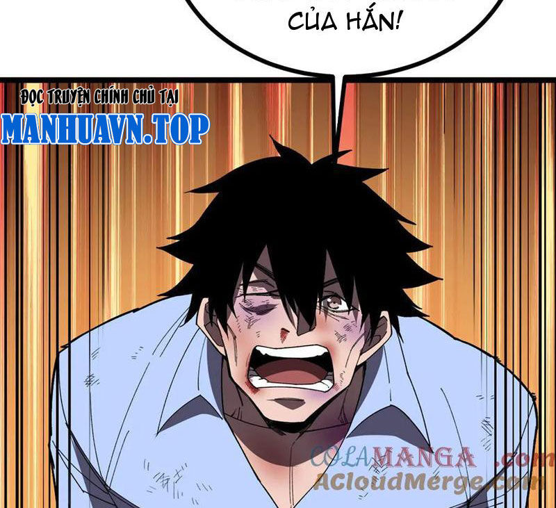 Sau Khi Chết, Ta Trở Thành Võ Đạo Thiên Ma Chương 28 Ảnh 127
