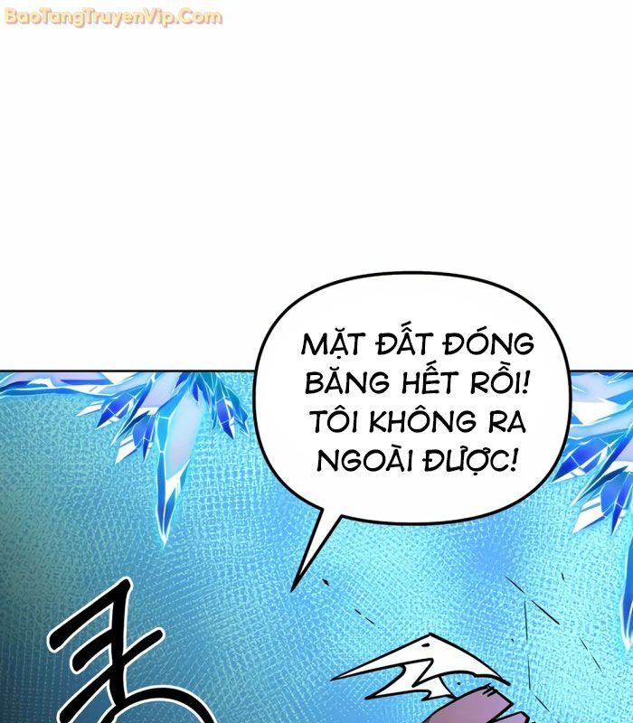 Sự Chuyển Sinh Vào Võ Lâm Thế Gia Của Ranker Chương 140 Ảnh 73