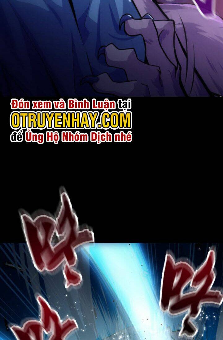 Các Nàng Nói Ta Là Vua Tương Lai Chương 4 Ảnh 54