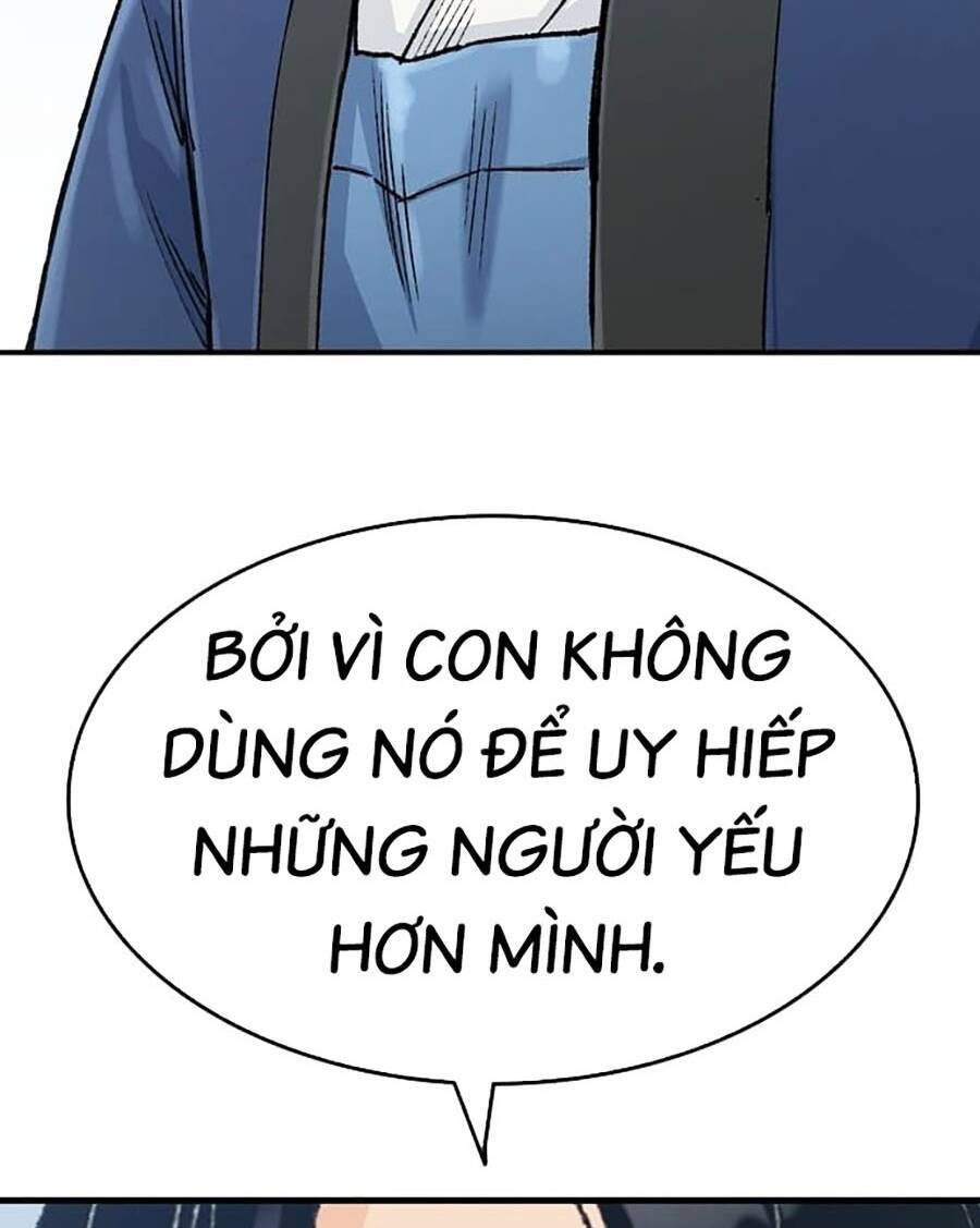 Trùng Sinh Thành Thiên Ma Chương 2 Ảnh 69
