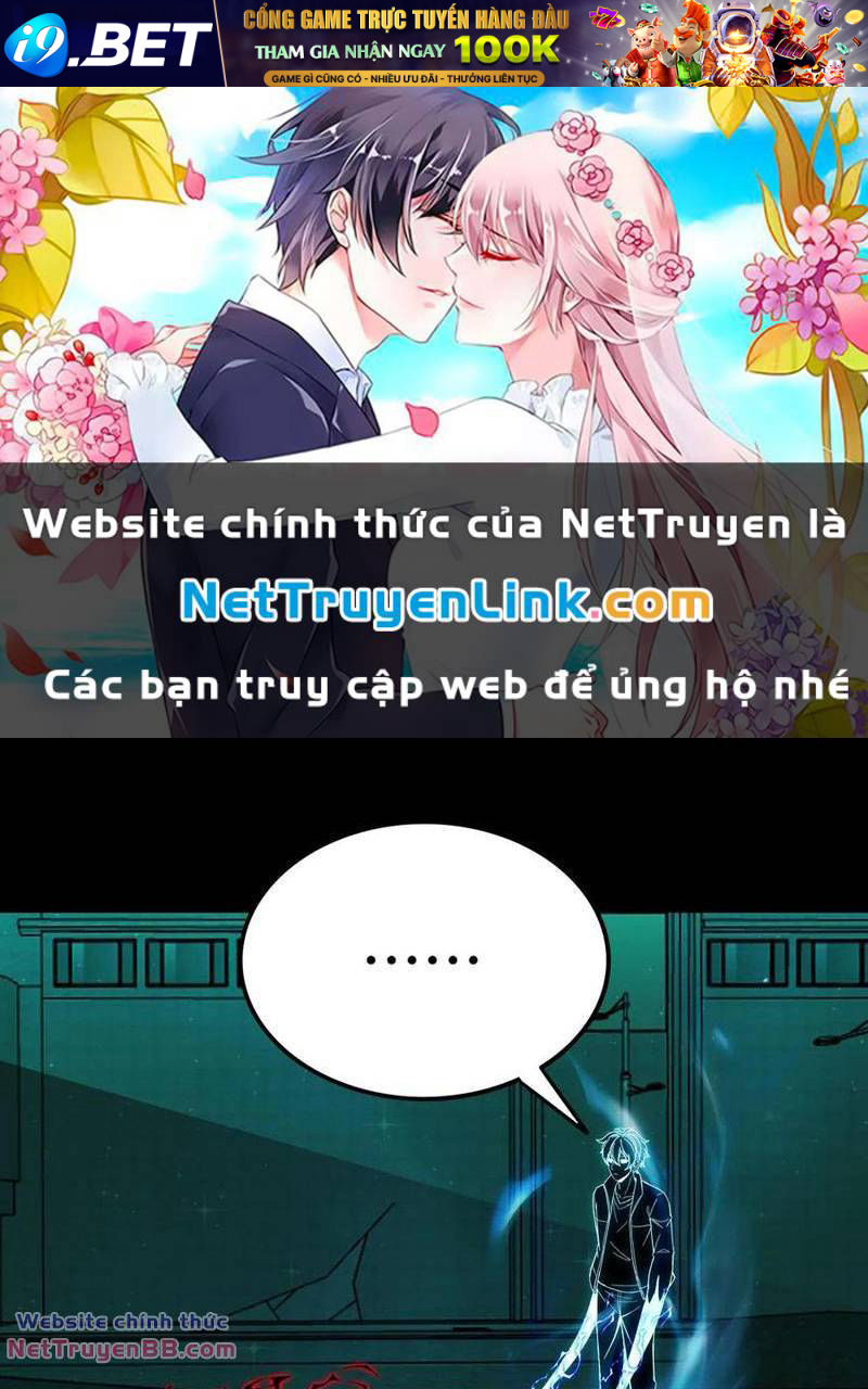 Ta, Người Chỉ Cần Nhìn Thấy Thanh Máu, Có Thể Trừng Phạt Thần Linh Chương 187 Ảnh 2