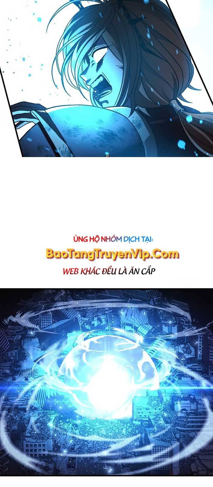 Con Gái Tôi Là Trùm Cuối Chương 151 Ảnh 6
