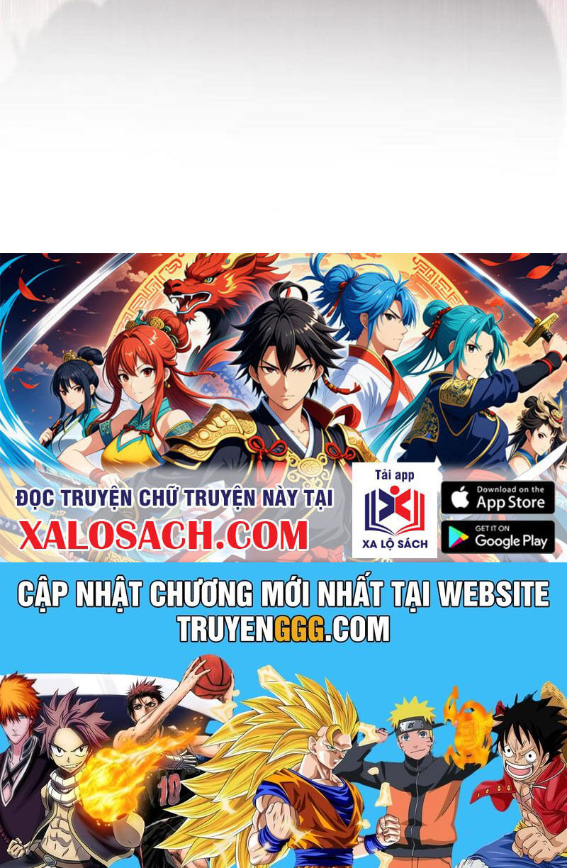 Sự Phản Bội Của Cái Bóng Gia Tộc Chương 35 Ảnh 117