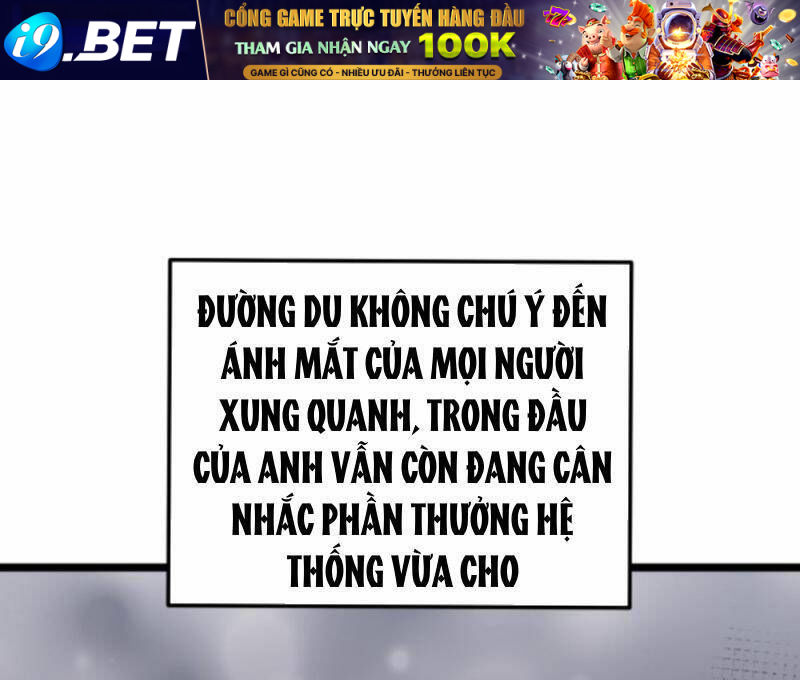 Nhân Vật Phản Diện: Sau Khi Nghe Lén Tiếng Lòng, Nữ Chính Muốn Làm Hậu Cung Của Ta! Chương 122 Ảnh 2