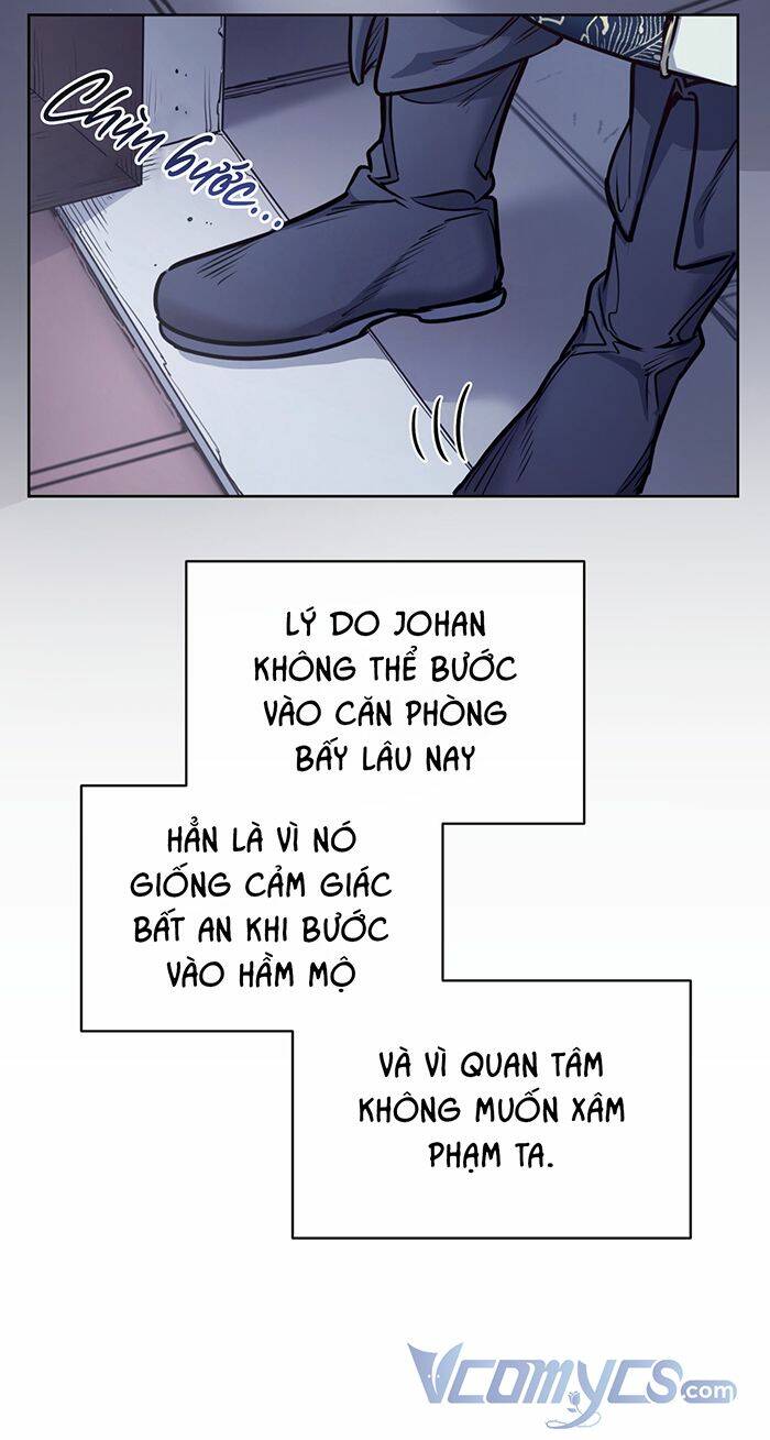 Ác Quỷ Chương 139 Ảnh 42