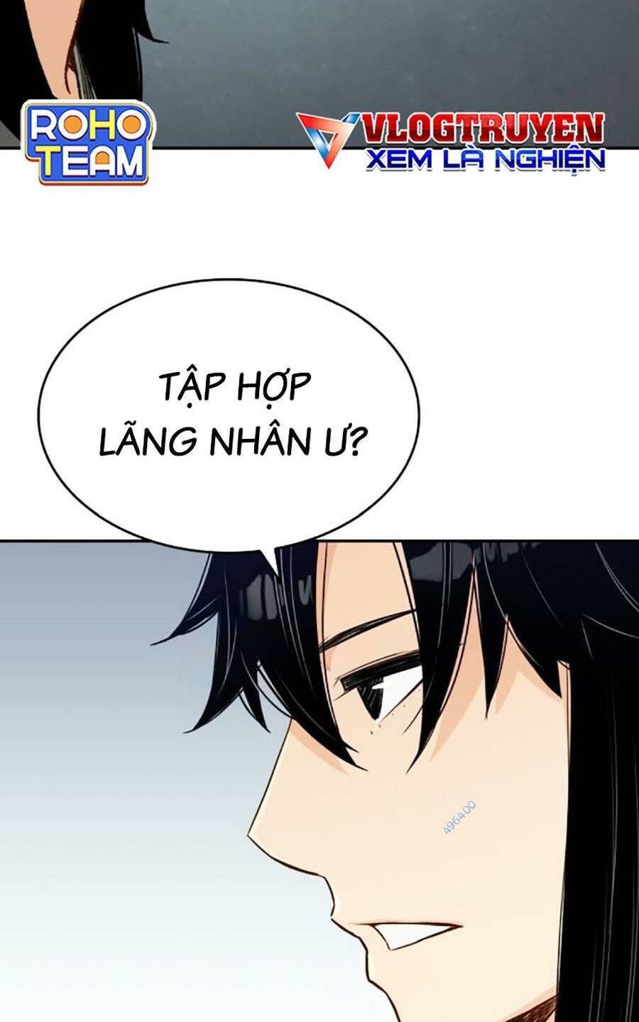 Trùng Sinh Thành Thiên Ma Chương 9 Ảnh 95