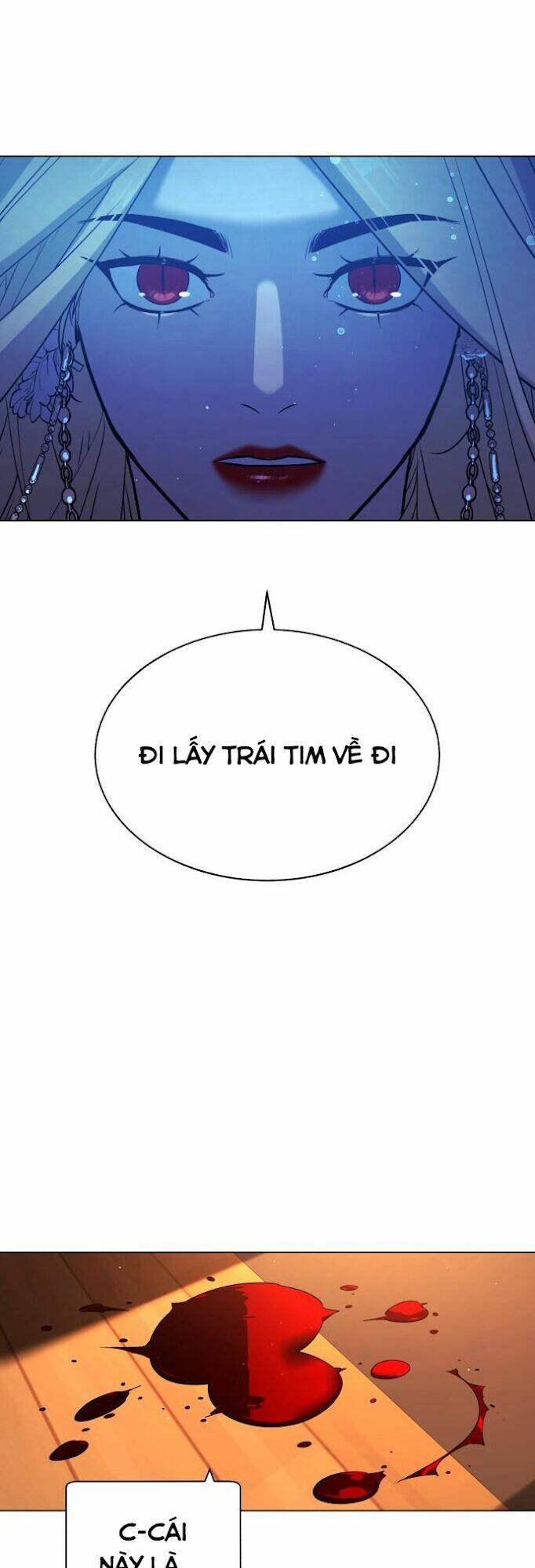 Máu Trắng Chương 81.5 Ảnh 10
