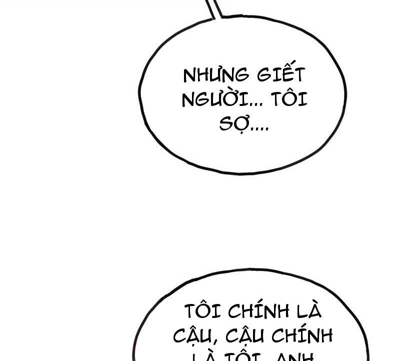 Sau Khi Chết, Ta Trở Thành Võ Đạo Thiên Ma Chương 21 Ảnh 151