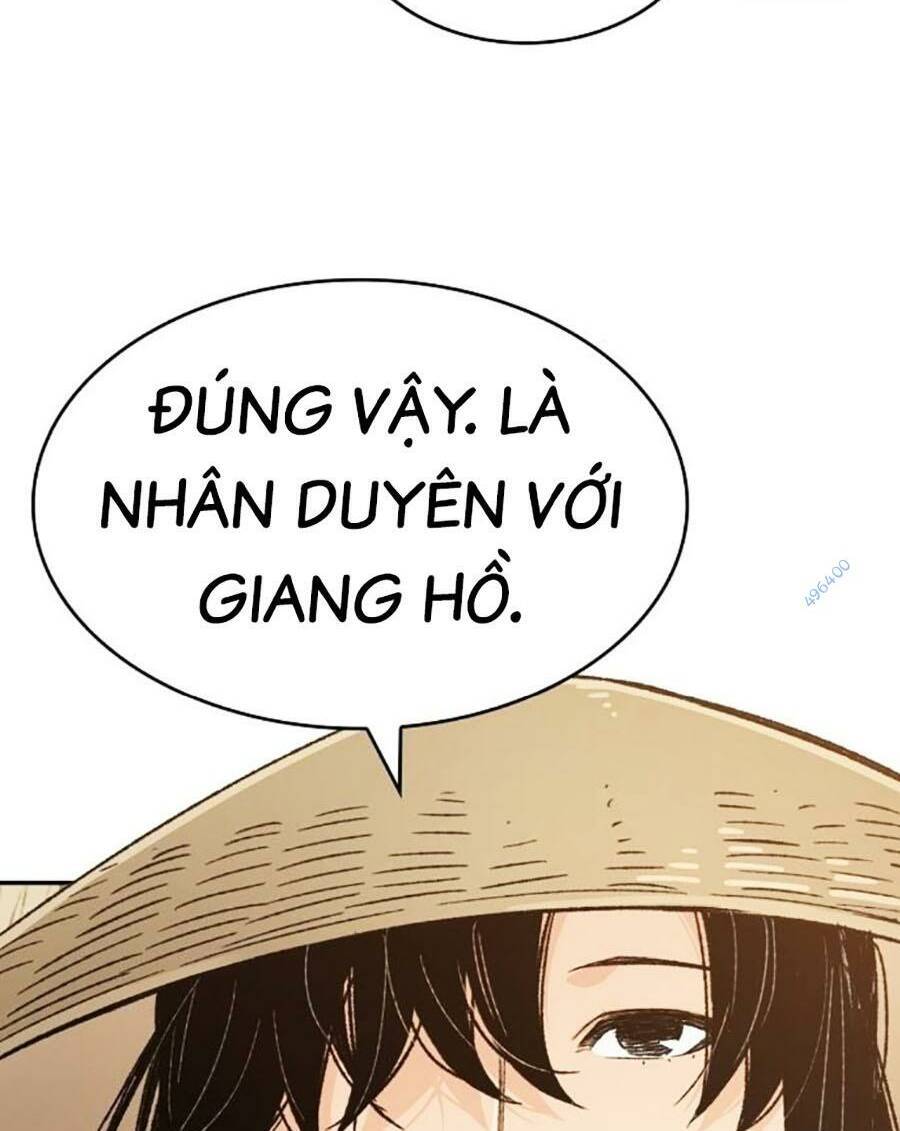Trùng Sinh Thành Thiên Ma Chương 8 Ảnh 63