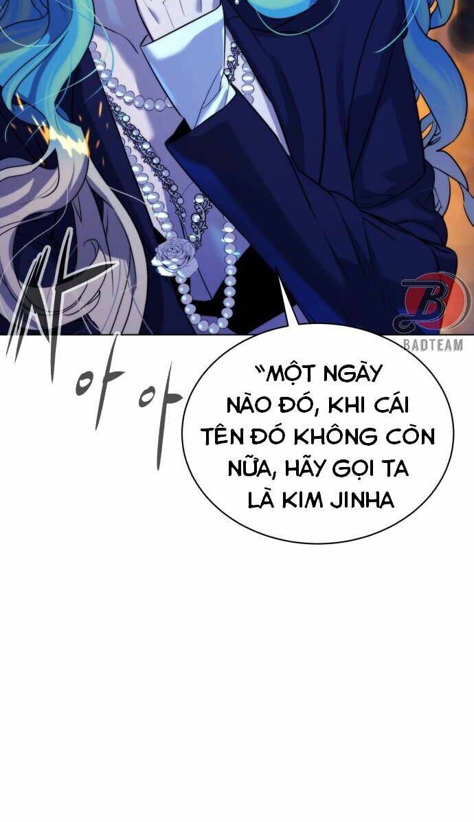Máu Trắng Chương 82 Ảnh 10