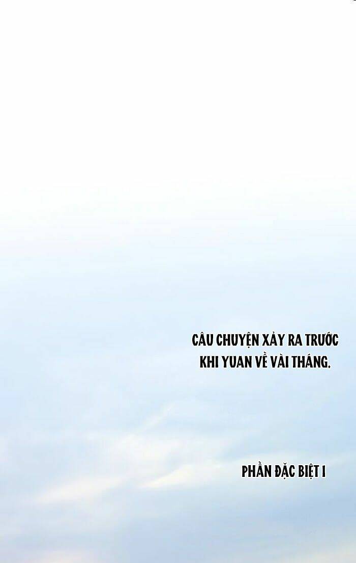 Mùa Đông Tăm Tối Chương 121 Ảnh 3