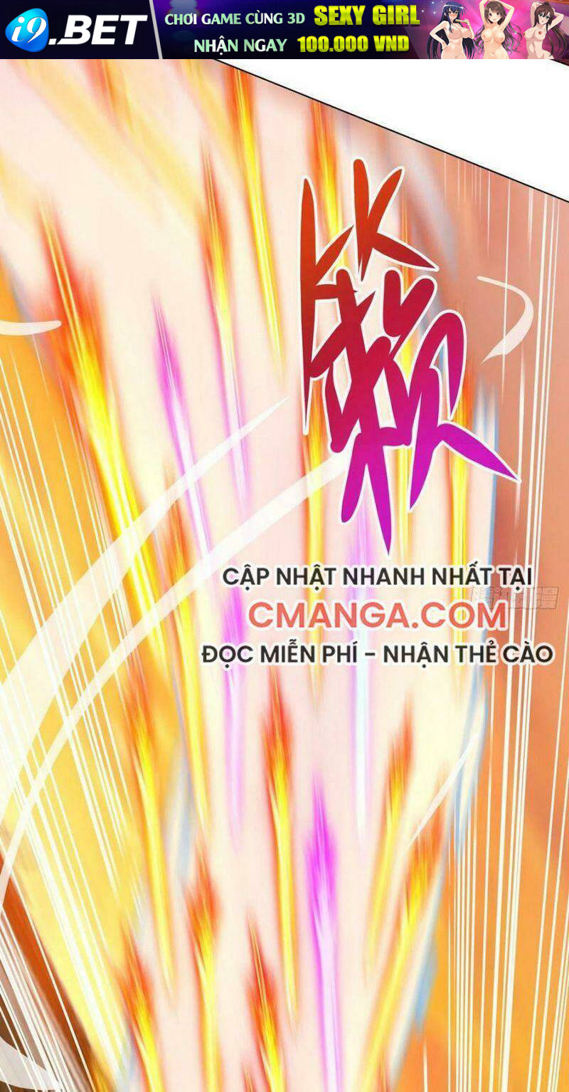 Đạo Ma - Ta Luyện Khí Ba Ngàn Năm Ngoại Truyện Chương 18 Ảnh 16
