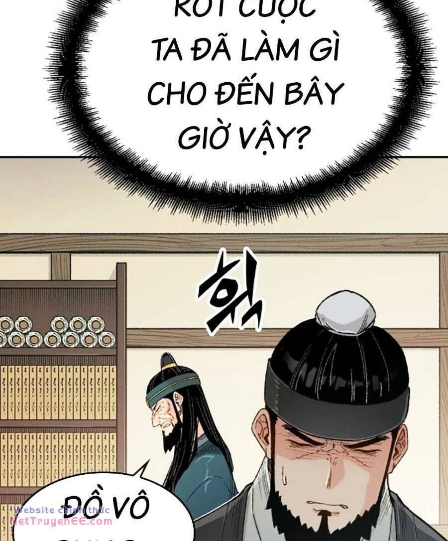Trùng Sinh Thành Thiên Ma Chương 10 Ảnh 71