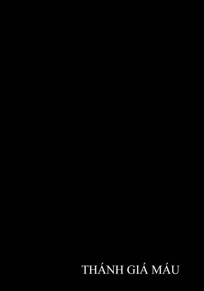 Bloody Cross Chương 27 Ảnh 39