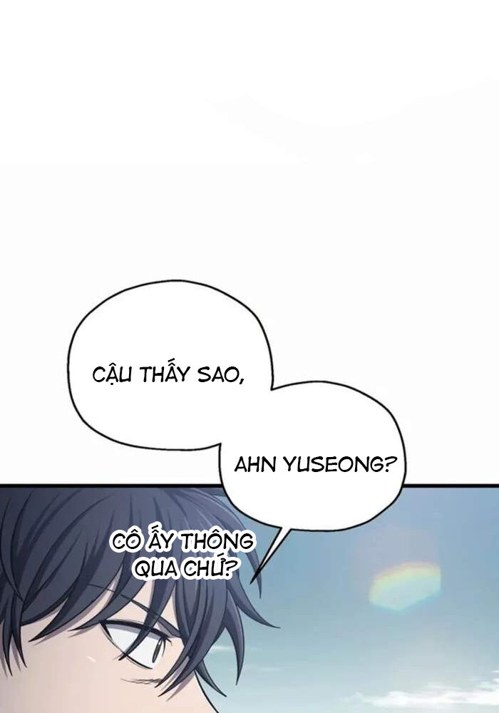 Chỉ Mình Ta Hồi Sinh Chương 40 Ảnh 34