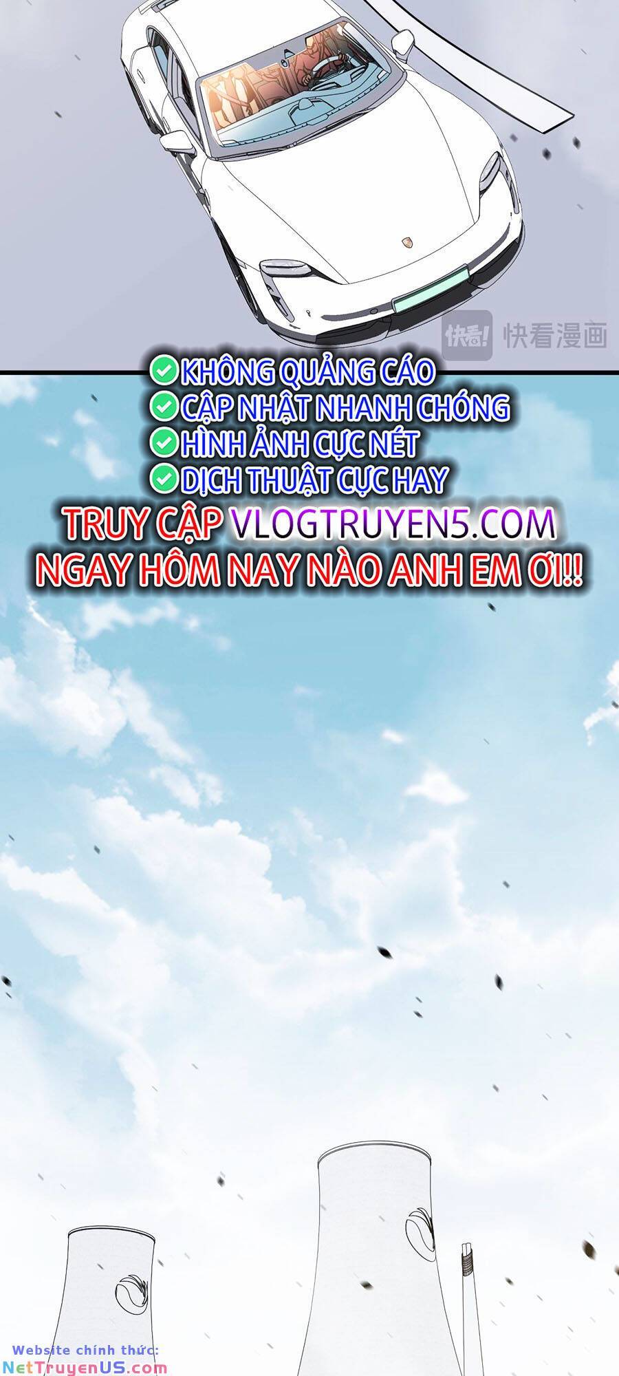 Siêu Phàm Tiến Hóa Chương 125 Ảnh 34