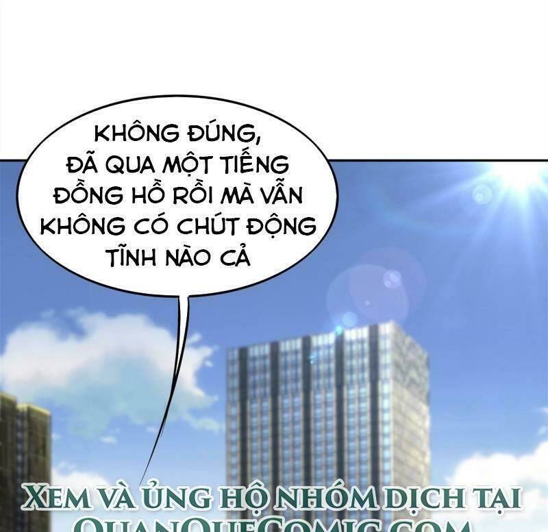 Võng Du Chi Tối Cường Đoán Mệnh Sư Chương 52 Ảnh 2