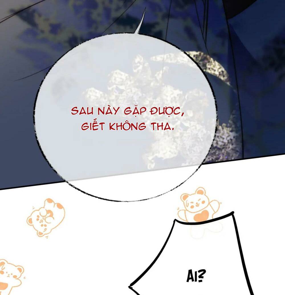 Vi Phu Của Ta Là Long Ngạo Thiên Chương 48 Ảnh 49