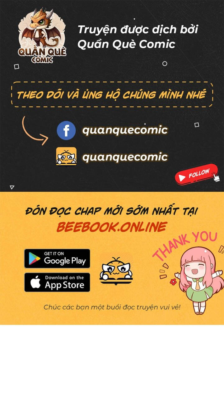 Tu Tiên Trở Về Tại Vườn Trường Chương 441 Ảnh 2