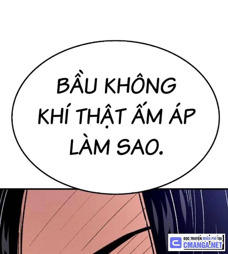 Trùng Sinh Thành Thiên Ma Chương 21 Ảnh 136