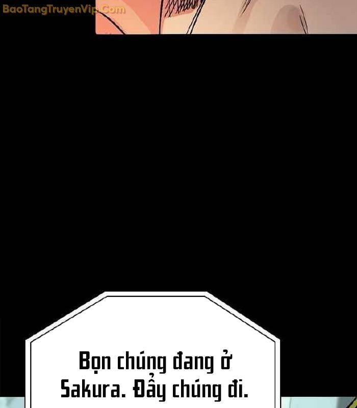 Thế Hệ Bất Hảo Chương 5 Ảnh 279