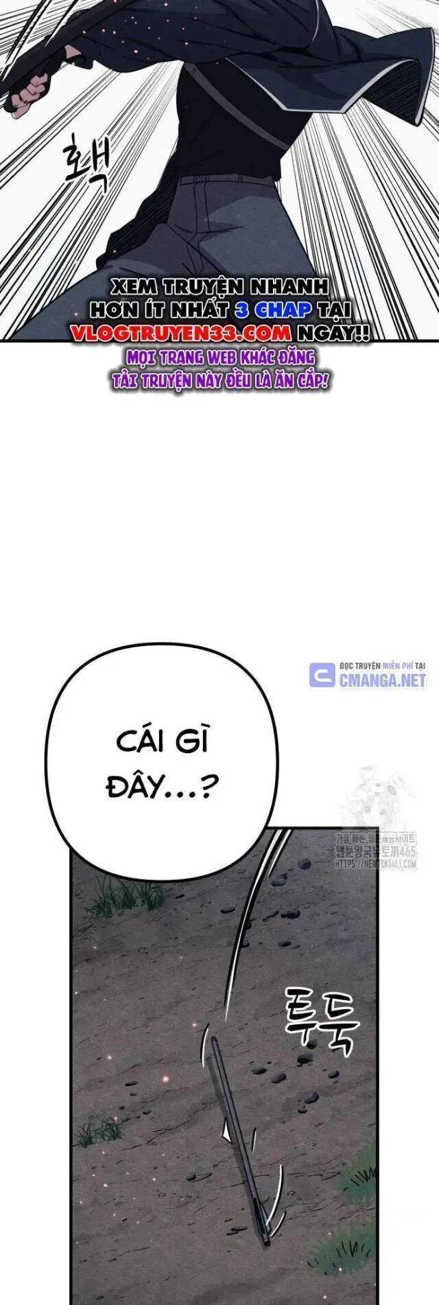 Xác Sống Và Sát Nhân Chương 84 Ảnh 24