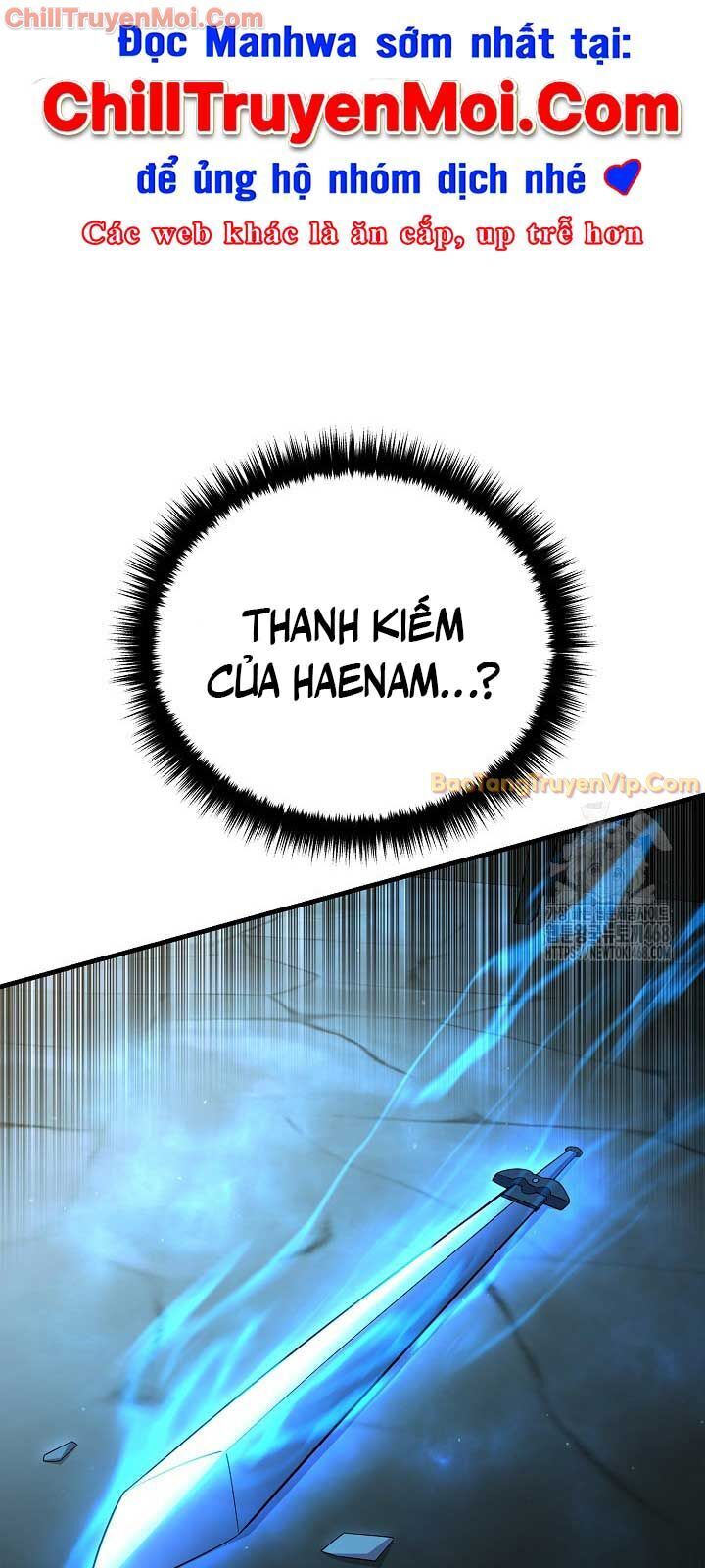 Tam Vương Truyền Nhân Chương 35 Ảnh 101