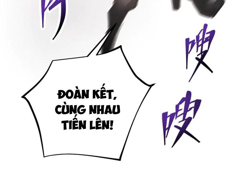 Ta Là Boss Mạnh Chương 39 Ảnh 87