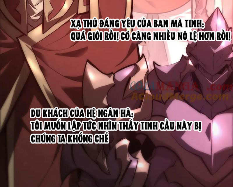Ta Là Boss Mạnh Chương 40 Ảnh 154