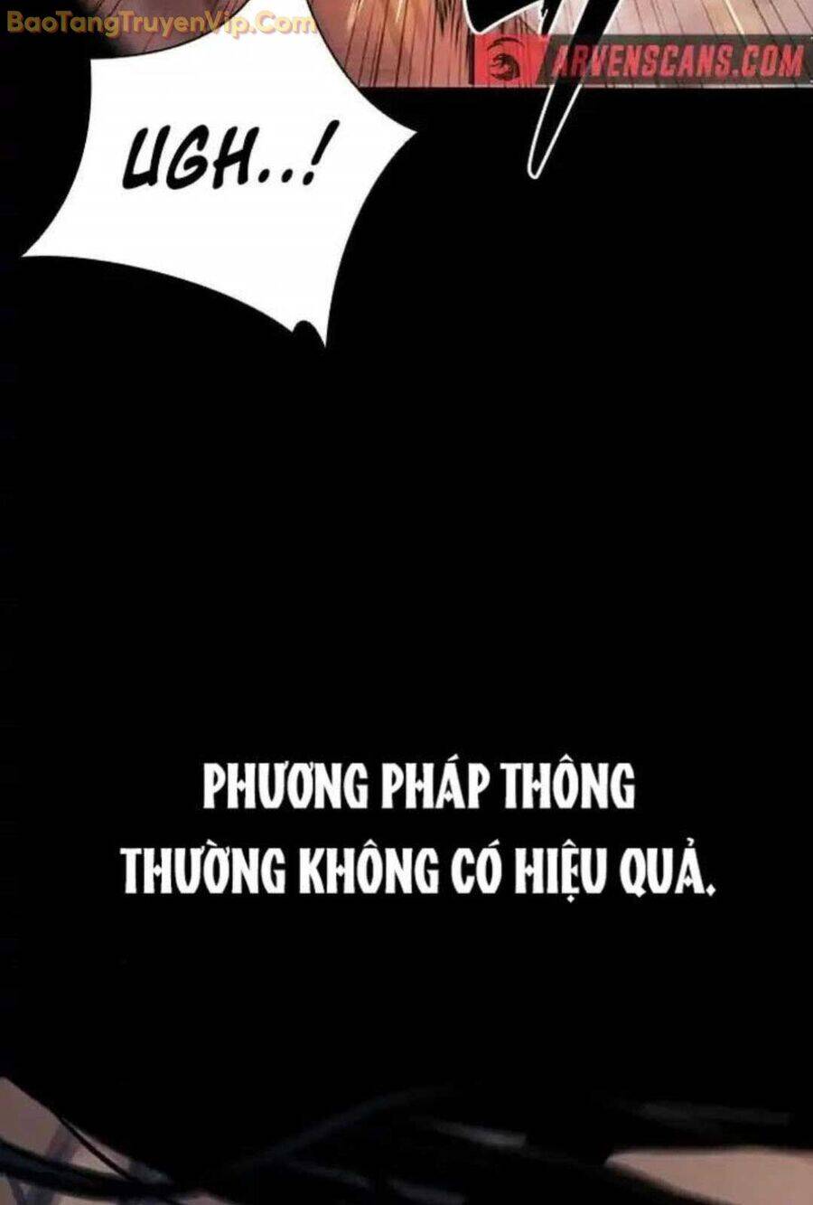 Thế Hệ Bất Hảo Chương 6 Ảnh 185