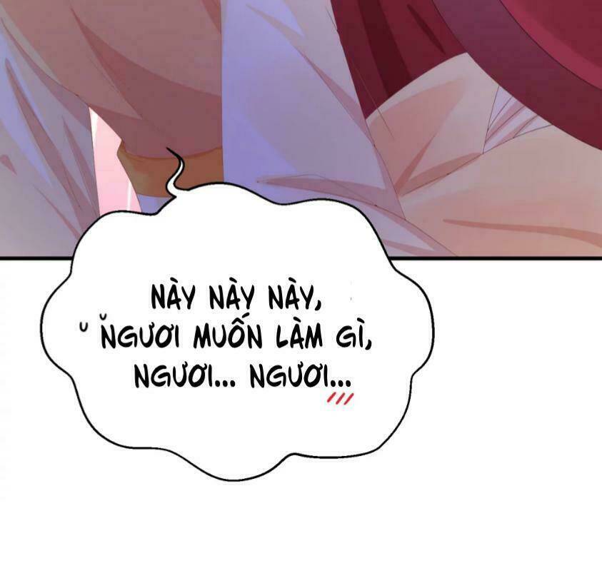Mau Xuyên Hướng Dẫn Tự Cứu Vật Hi Sinh Nữ Phụ Chương 12 Ảnh 29