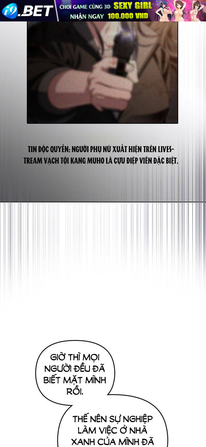 Kẻ Nghiệp Dư Chương 50.2 Ảnh 25