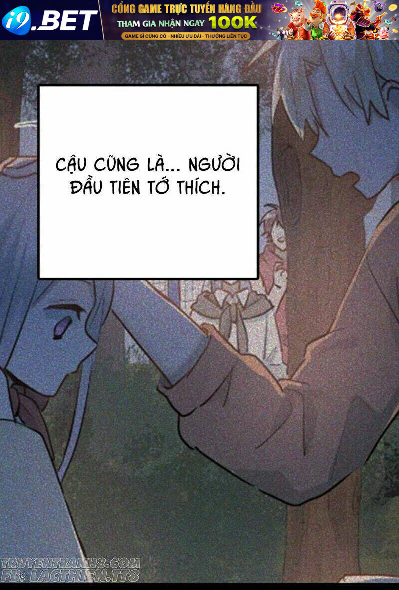 Đầu Gấu Biết Yêu Chương 103 Ảnh 8