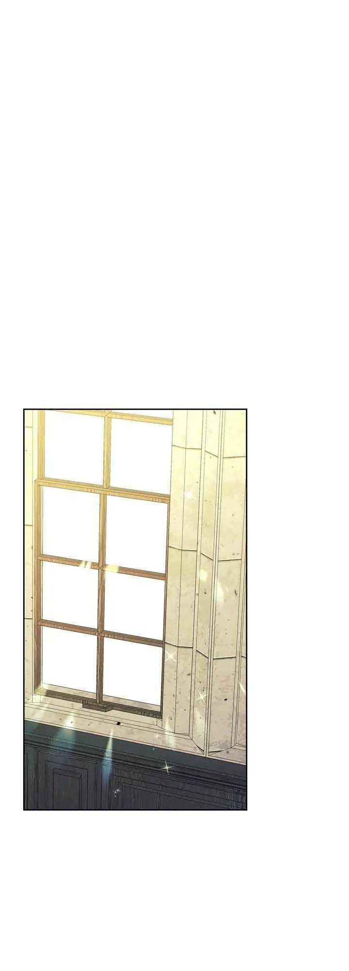 Tôi Trở Thành Hầu Gái Của Một Công Tước Chương 108 Ảnh 26