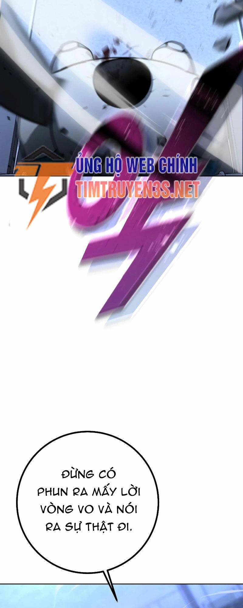 Tuyệt Đỉnh Anh Hùng Chương 20 Ảnh 66