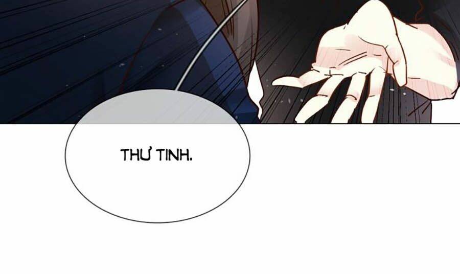 Ngôi Sao Vụn Vỡ Chương 72 Ảnh 31