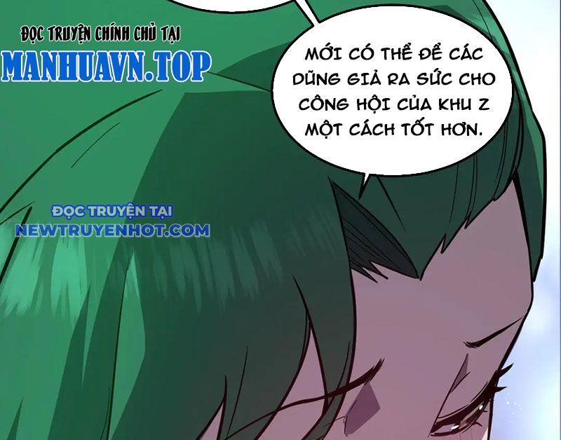 Hệ Thống Của Ta Thật Đứng Đắn Chương 43 Ảnh 20